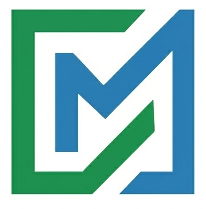 CondoXmart Management